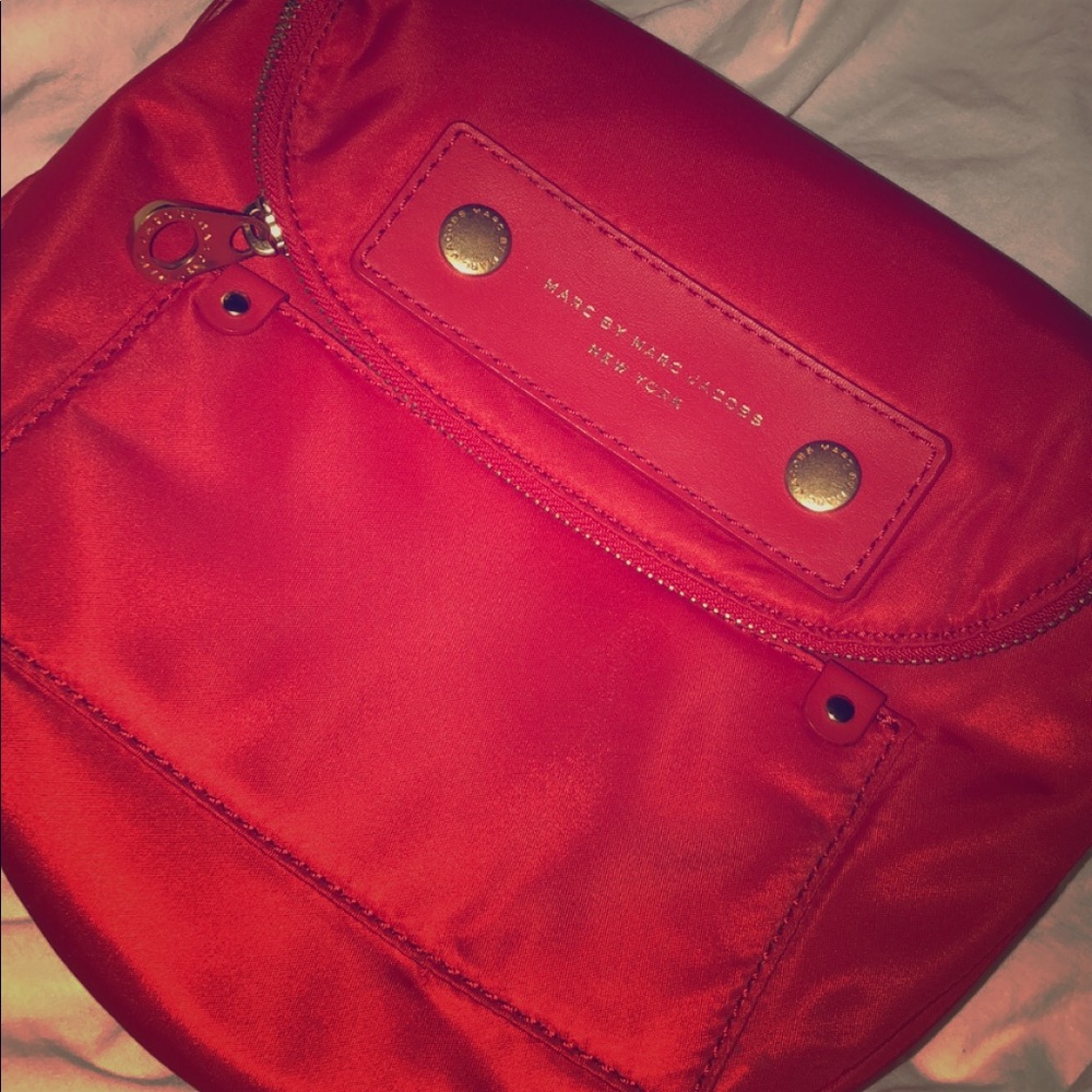 Marc Jacobs purse
